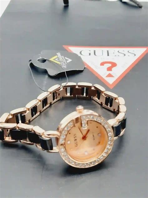 guess replica watches|guess watches clearance.